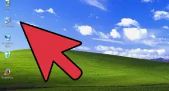 Do a Windows XP "Repair Install"